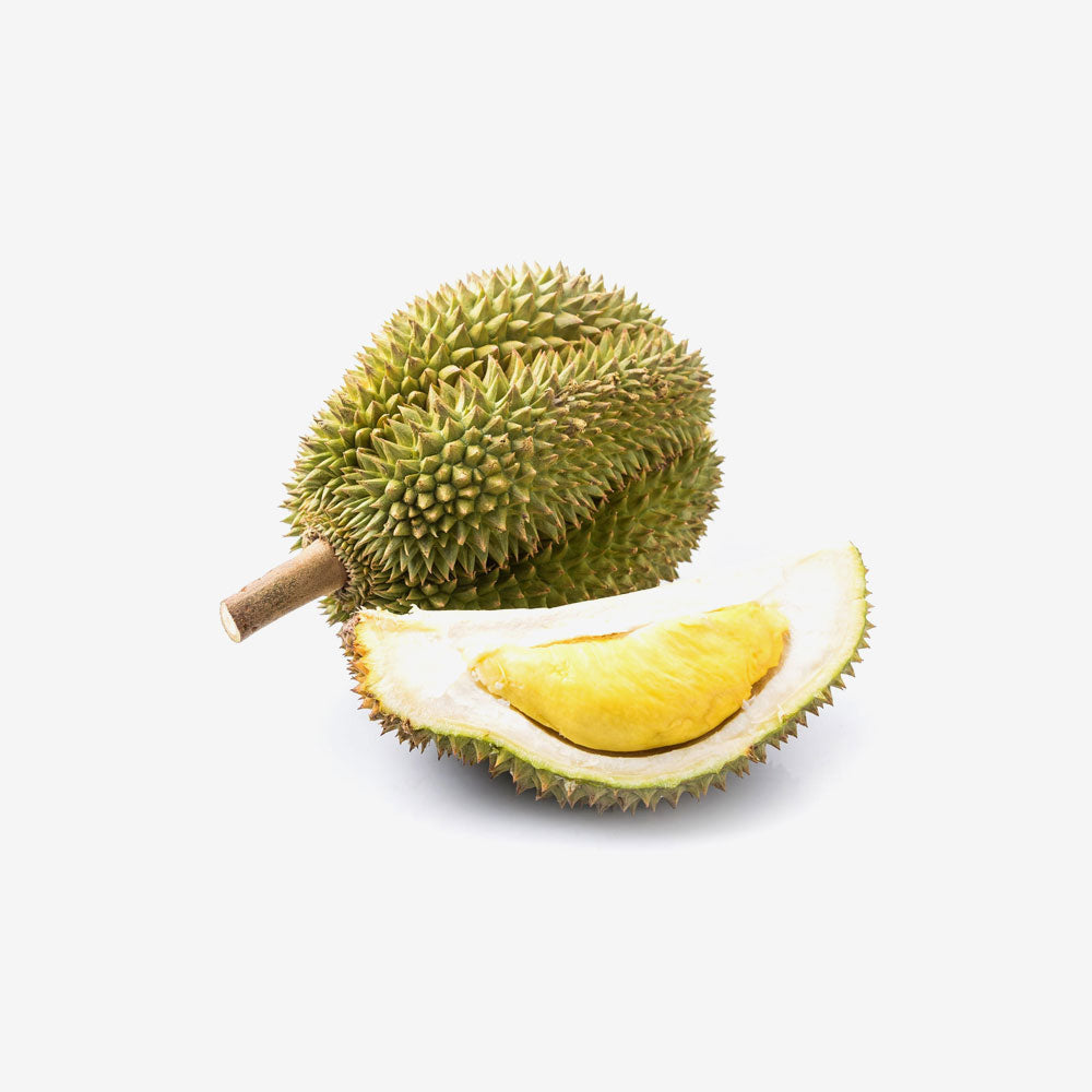Durian Whole