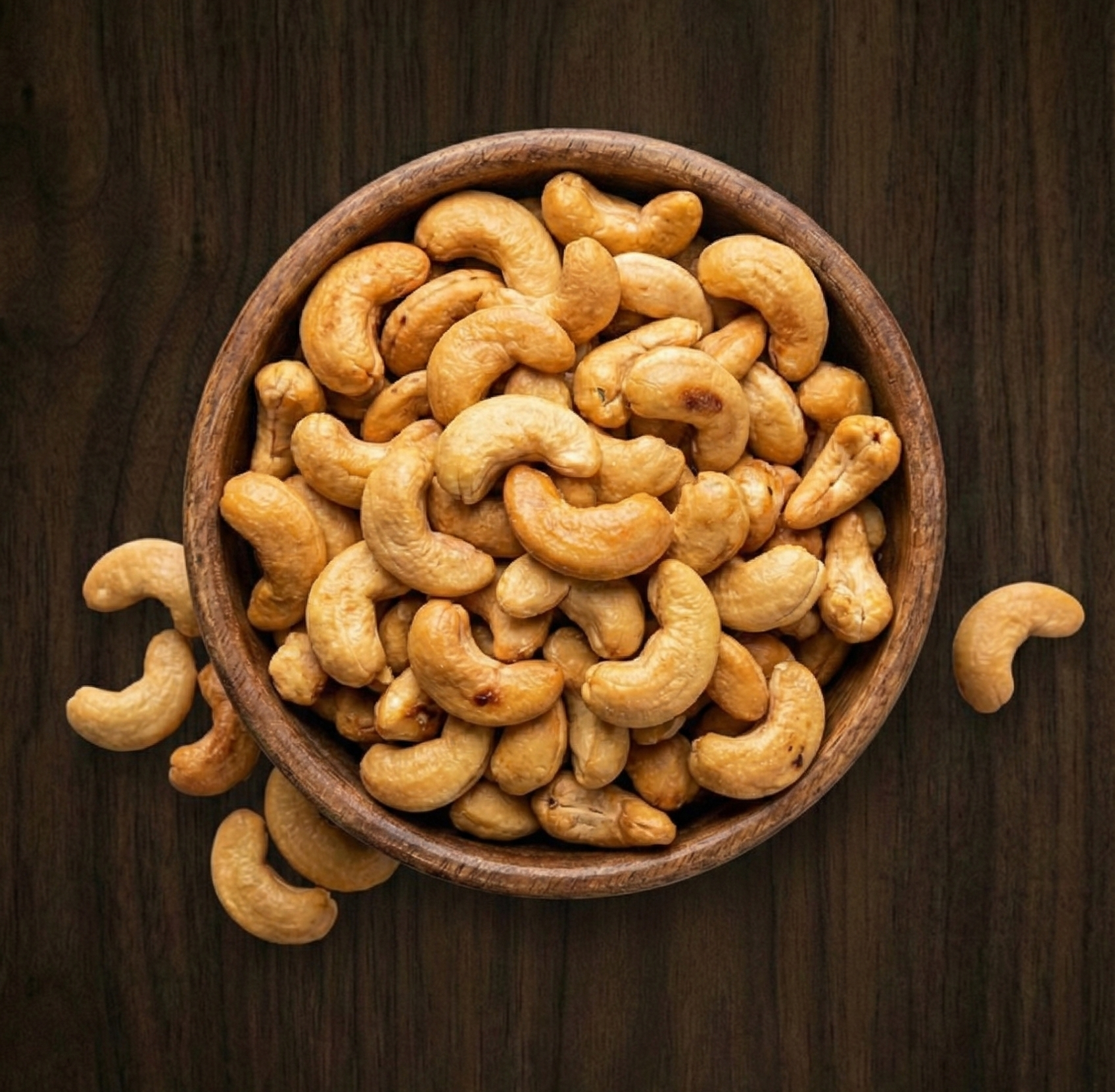 RB-Cashew