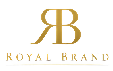 Royal Brand